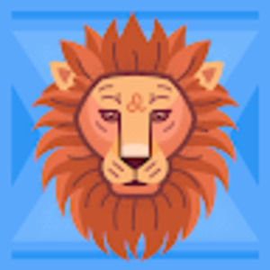 Meet your Posher, Jesse